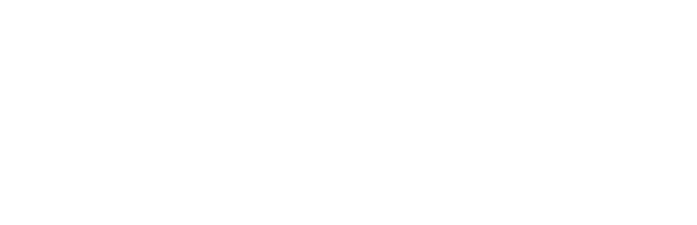 OutdoorUpgrade-Saarland